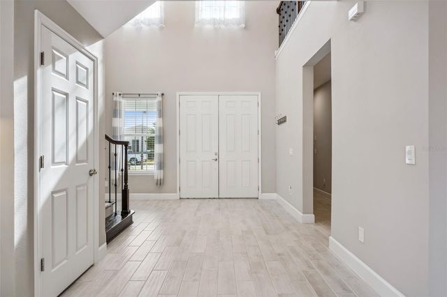 3351 CURRENT AVENUE, Winter Garden, FL 34787