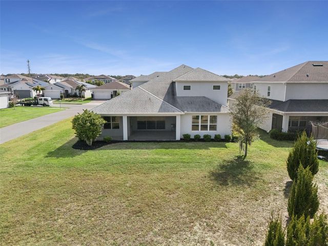 3351 CURRENT AVENUE, Winter Garden, FL 34787