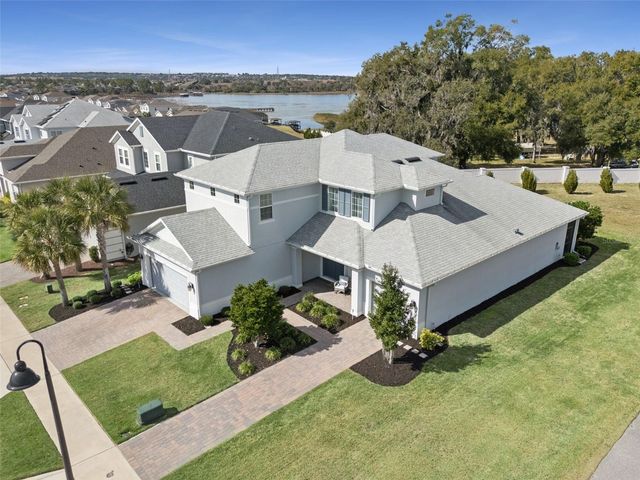 3351 CURRENT AVENUE, Winter Garden, FL 34787