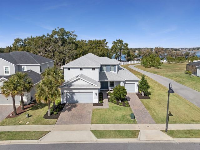 3351 CURRENT AVENUE, Winter Garden, FL 34787