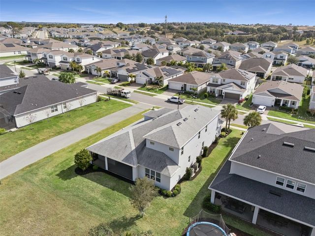 3351 CURRENT AVENUE, Winter Garden, FL 34787