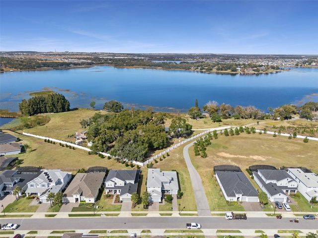 3351 CURRENT AVENUE, Winter Garden, FL 34787