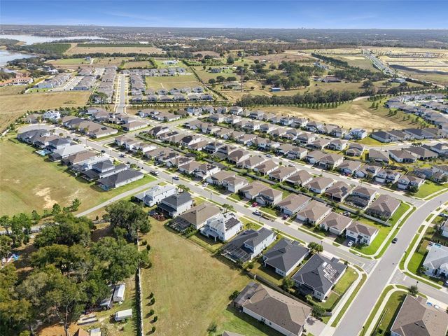 3351 CURRENT AVENUE, Winter Garden, FL 34787