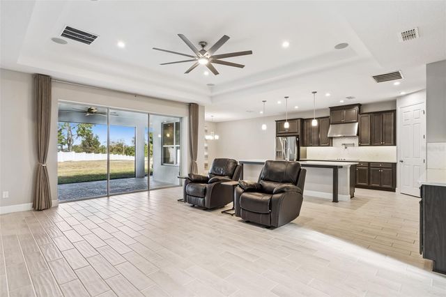 3351 CURRENT AVENUE, Winter Garden, FL 34787