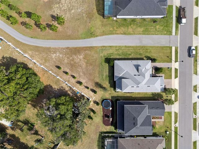 3351 CURRENT AVENUE, Winter Garden, FL 34787