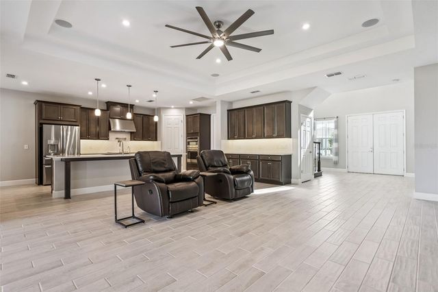 3351 CURRENT AVENUE, Winter Garden, FL 34787