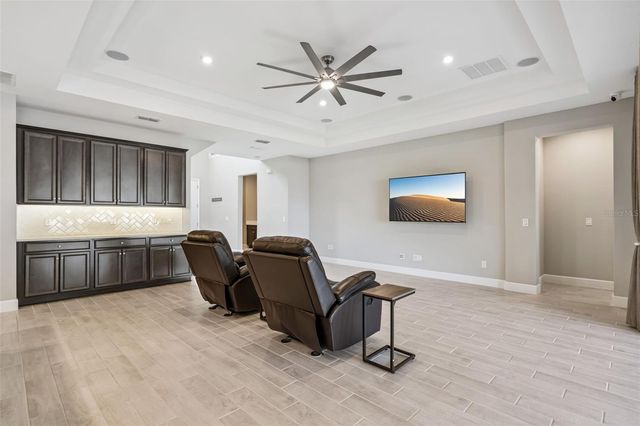 3351 CURRENT AVENUE, Winter Garden, FL 34787