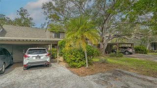1621 CLOWER CREEK DRIVE TR173, Sarasota, FL 34231