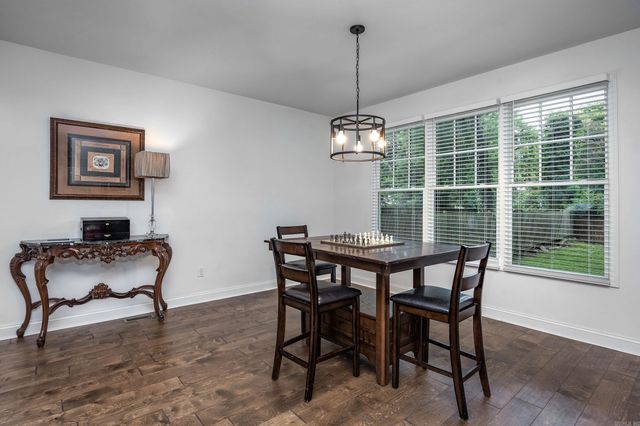 2311 S Louisiana Street, Little Rock, AR 72206