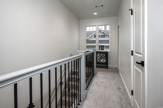 2311 S Louisiana Street, Little Rock, AR 72206