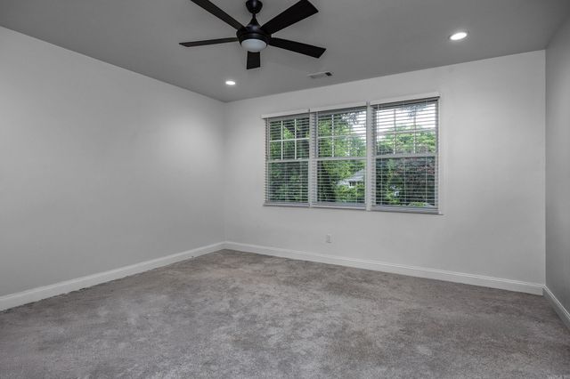 2311 S Louisiana Street, Little Rock, AR 72206