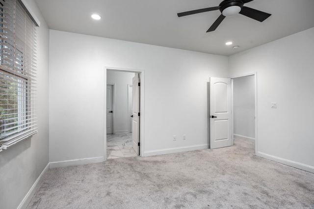 2311 S Louisiana Street, Little Rock, AR 72206