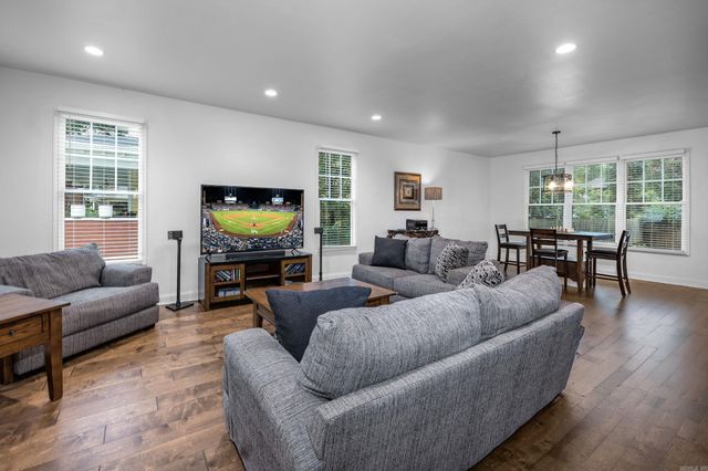 2311 S Louisiana Street, Little Rock, AR 72206