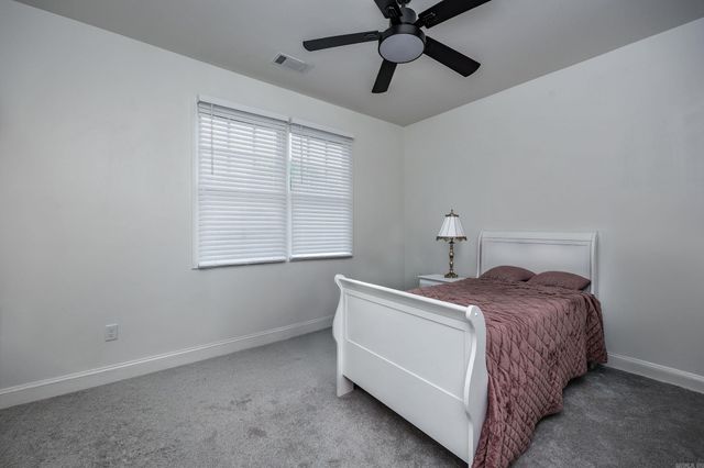 2311 S Louisiana Street, Little Rock, AR 72206