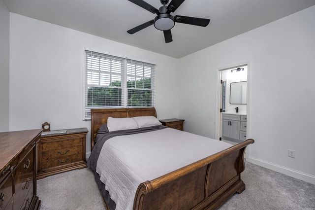 2311 S Louisiana Street, Little Rock, AR 72206