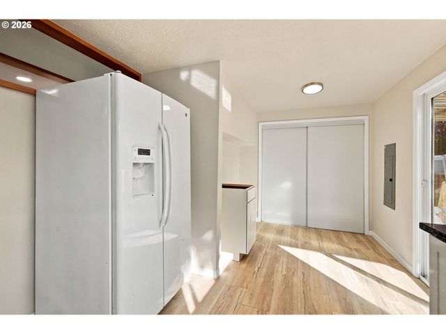 2845 HILYARD St, Eugene, OR 97405