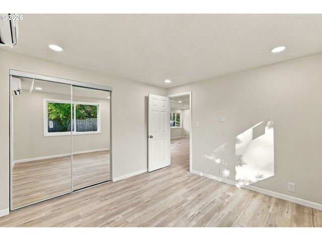 2845 HILYARD St, Eugene, OR 97405