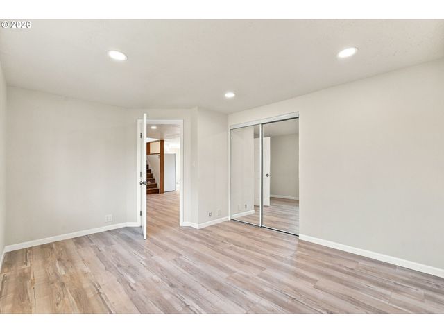 2845 HILYARD St, Eugene, OR 97405