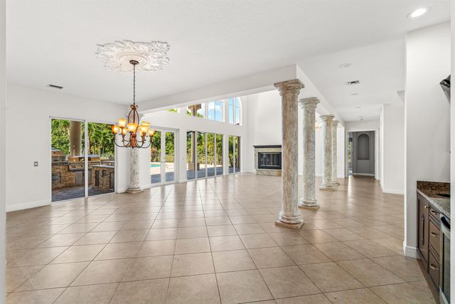 6071 NW 69th Way, Parkland, FL 33067