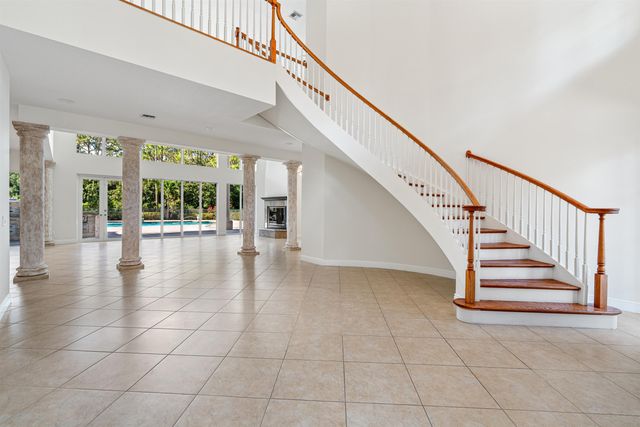 6071 NW 69th Way, Parkland, FL 33067