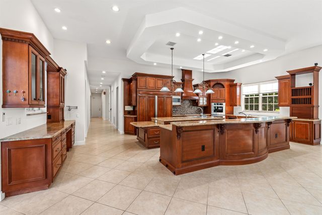 6071 NW 69th Way, Parkland, FL 33067