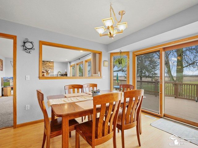 9117 S Dixie Highway, Erie Twp, MI 48133