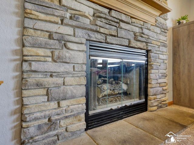 9117 S Dixie Highway, Erie Twp, MI 48133