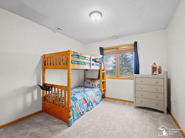 9117 S Dixie Highway, Erie Twp, MI 48133