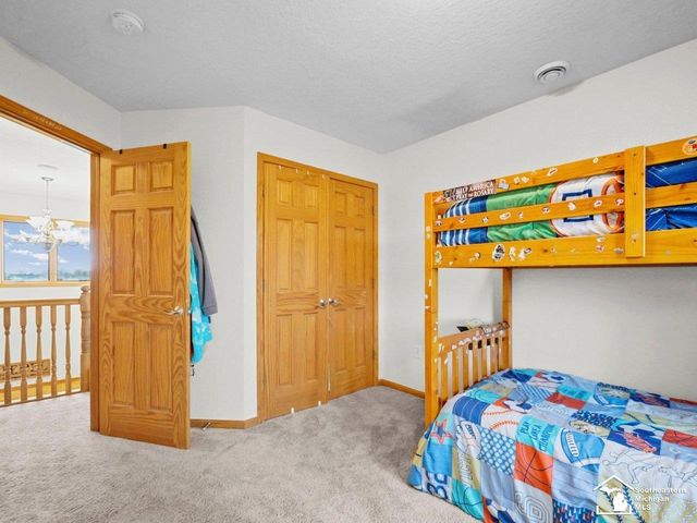 9117 S Dixie Highway, Erie Twp, MI 48133