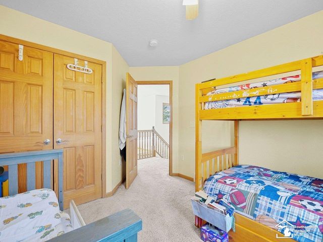 9117 S Dixie Highway, Erie Twp, MI 48133