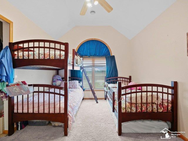 9117 S Dixie Highway, Erie Twp, MI 48133