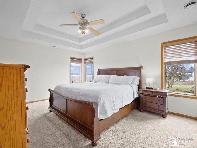 9117 S Dixie Highway, Erie Twp, MI 48133