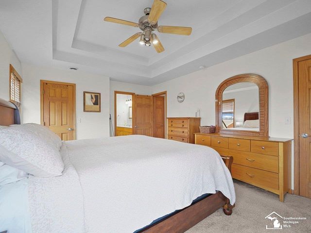 9117 S Dixie Highway, Erie Twp, MI 48133