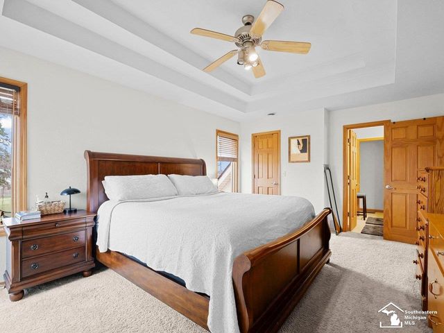 9117 S Dixie Highway, Erie Twp, MI 48133