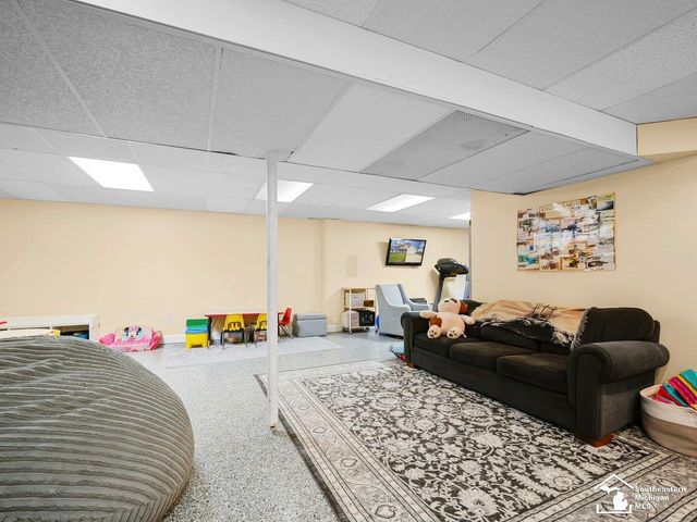 9117 S Dixie Highway, Erie Twp, MI 48133