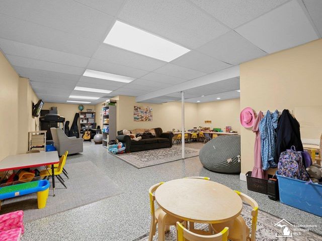 9117 S Dixie Highway, Erie Twp, MI 48133