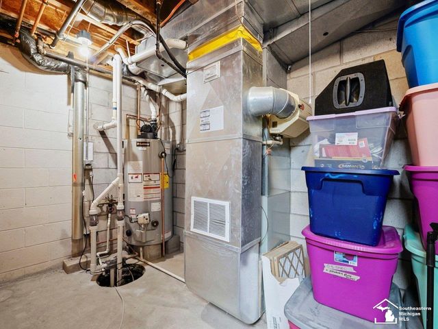 9117 S Dixie Highway, Erie Twp, MI 48133