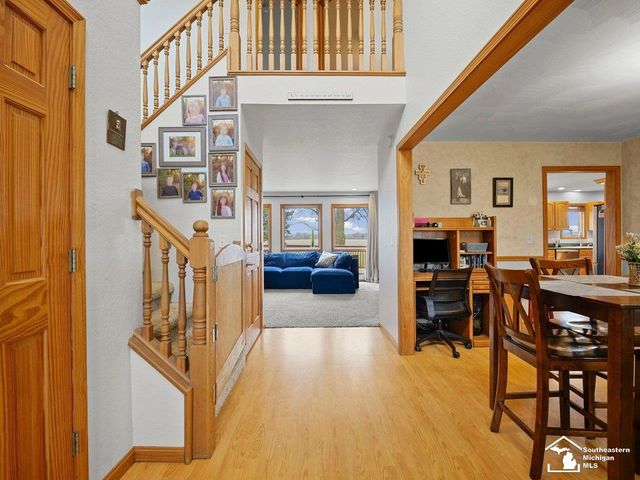 9117 S Dixie Highway, Erie Twp, MI 48133