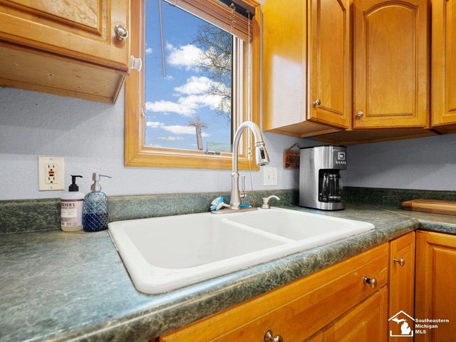 9117 S Dixie Highway, Erie Twp, MI 48133