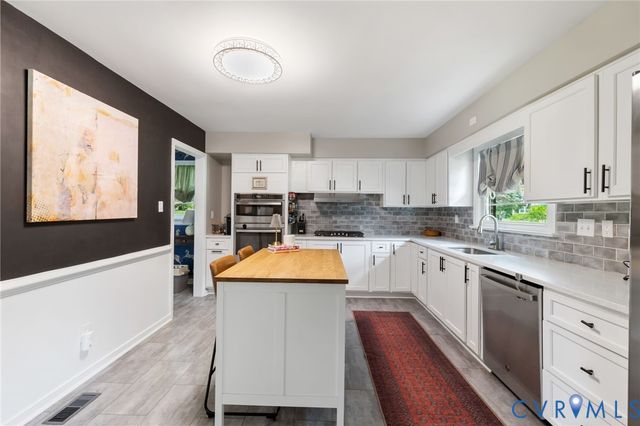 404 Aubery Rd, Henrico, VA 23229