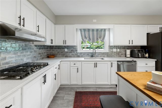 404 Aubery Rd, Henrico, VA 23229
