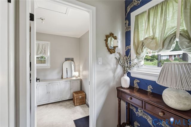 404 Aubery Rd, Henrico, VA 23229