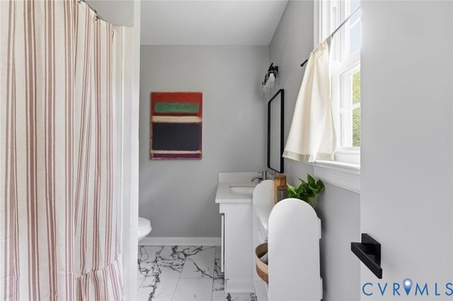 404 Aubery Rd, Henrico, VA 23229