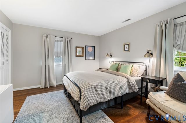 404 Aubery Rd, Henrico, VA 23229