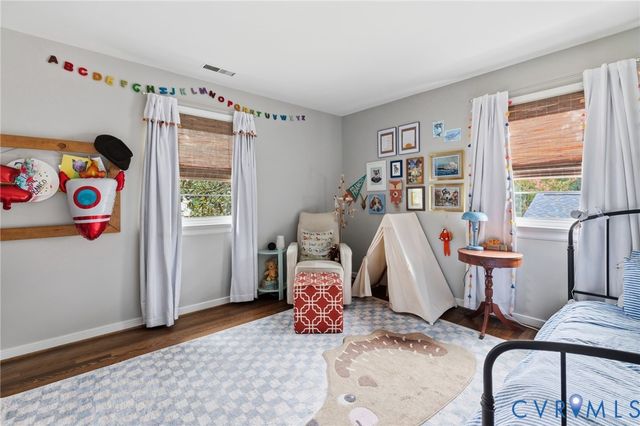 404 Aubery Rd, Henrico, VA 23229