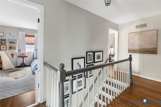 404 Aubery Rd, Henrico, VA 23229