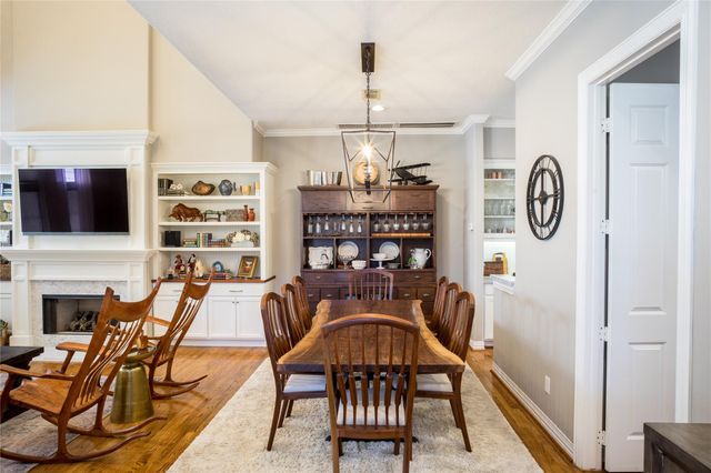 1611 Mcdonald Street, Houston, TX 77007