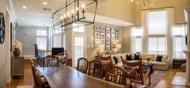 1611 Mcdonald Street, Houston, TX 77007