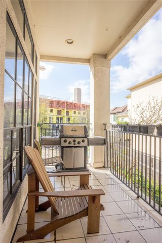 1611 Mcdonald Street, Houston, TX 77007