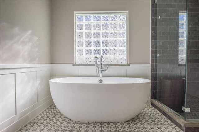 1611 Mcdonald Street, Houston, TX 77007